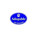 Adogable Pet Services - Dog & Cat Grooming & Supplies