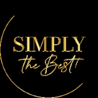 Simply the Best! Bookkeeping & Business Solutions