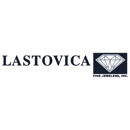 Lastovica Jewelers - Jewelers