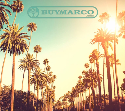 BuyMarco.com - The Boyle Team - Marco Island, FL