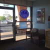 Maria Ventimiglia: Allstate Insurance gallery