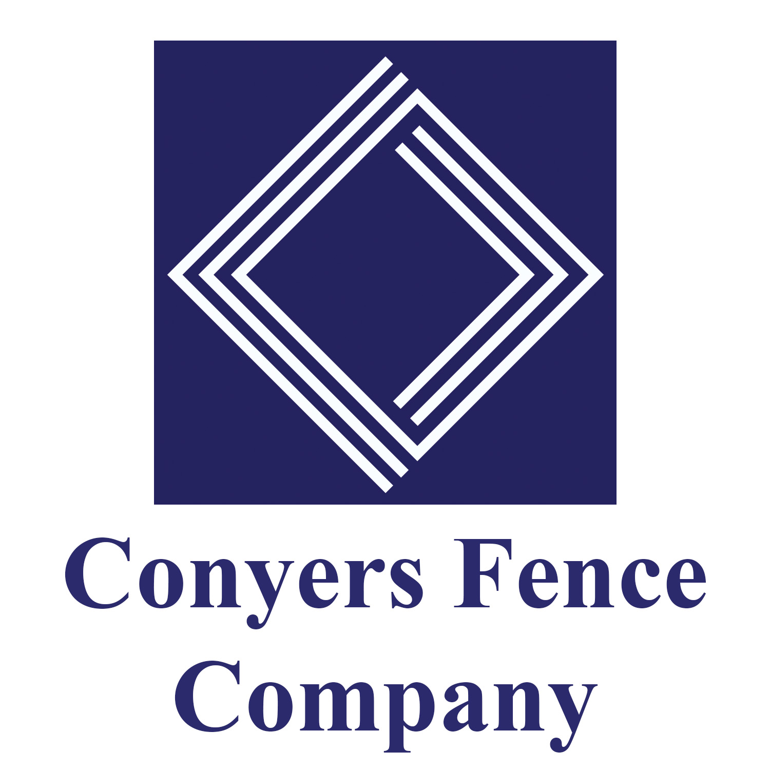 Business Logo