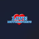 Love Motorsports - Generators