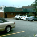 Falls Road Animal Hospital - Veterinarian Emergency Services