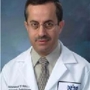 Dr. Mohammad Faleh El-Baba, MD