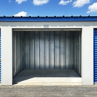 Night Owl Storage