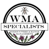 WMA Noxious Weed/Range Specialists gallery