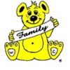 Wee Care Family Day Care gallery