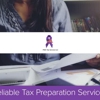 PMC Tax Service LLC gallery
