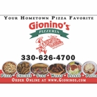 Gionino's Pizzeria