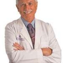 Dr. David Alan McInnes, MD - Physicians & Surgeons