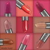 Mary Kay Cosmetics gallery