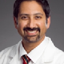 Dr. Antonio V Sison, MD - Physicians & Surgeons