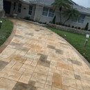 ARTISTIC CONCRETE OF SOUTH FLORIDA INC. - Stamped & Decorative Concrete