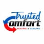Trusted Comfort Heating & Cooling