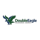 Double Eagle Insurance Agency - Business & Commercial Insurance