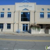 Riverwalk Adult Day Services gallery