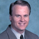 Christopher Miskovsky, MD - Physicians & Surgeons