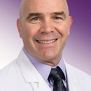 Duane Hennion, MD - Physicians & Surgeons, Family Medicine & General Practice