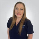 Lacey McDevitt - Dental Clinics
