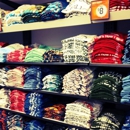 Old Navy