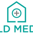 Mold Medics - Air Duct Cleaning
