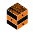 Cabinet Pro & Floors - Floor Materials