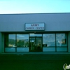 US Army Recruiting gallery