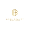 Boss Beauty Makeup Academy gallery