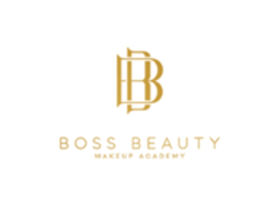 Boss Beauty Makeup Academy - Dallas, TX