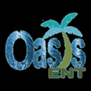 Oasis Ear, Nose, and Throat - Medical Clinics