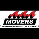 AAA Movers Minneapolis MN - Movers