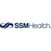 SSM Health Pharmacy gallery