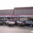 Kamei Housewares & Restaurant Supply