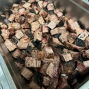 Smokin' Bros Barbecue - Barbecue Restaurants
