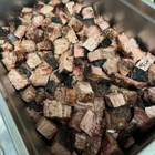 Smokin' Bros Barbecue