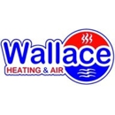 Wallace Heating & Air - Air Conditioning Contractors & Systems