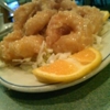 Jumbo Chinese Restaurant gallery