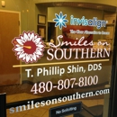 Smiles On Southern - Dentists