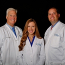 Kentucky Orthodontics & Invisalign, Drs. Durbin, Morris, and Garner - Orthodontists
