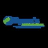 Ryan's Heating & Air Inc gallery