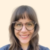 Alexandra Lee, Counselor gallery