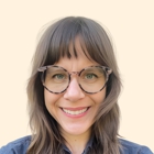 Alexandra Lee, Counselor