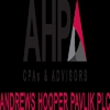 Andrews Hooper Pavlik PLC gallery