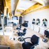 World of Beauty Academy gallery