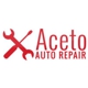 Aceto Auto Repair