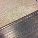 Wrigleys Carpet Care - Carpet & Rug Cleaners