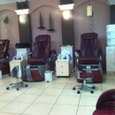 Nail Max and Spa, Inc - Nail Salons