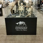 Museum of Osteology