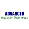 Advanced Insulation Technology gallery